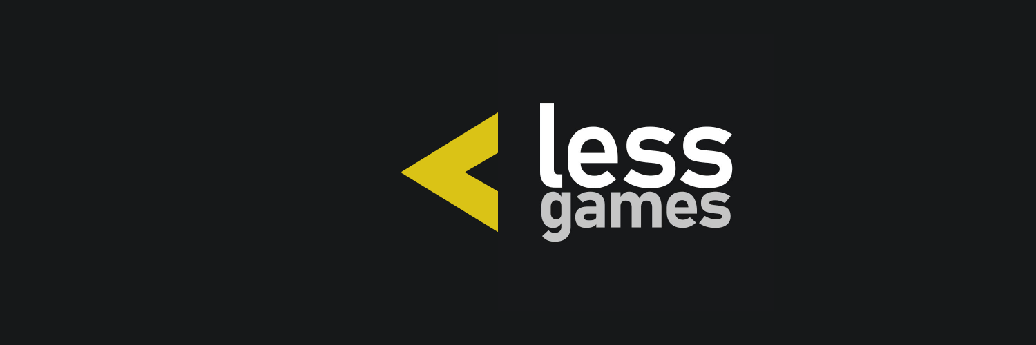 Lessgames.com